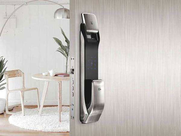 普洱24小时上门开锁公司