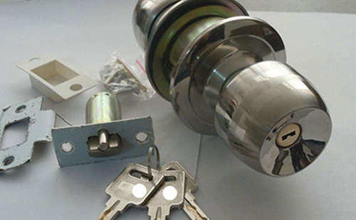 普洱24小时上门开锁公司