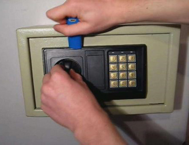 普洱24小时上门开锁公司