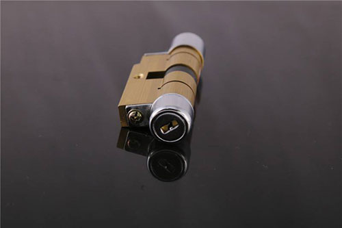 普洱24小时上门开锁公司